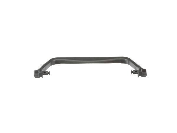12069405-1-M-Whirlpool-W10354762-HANDLE
