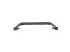 HANDLE – Part Number: W10354762