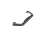12069405-2-S-Whirlpool-W10354762-HANDLE