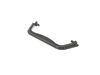 12069405-3-S-Whirlpool-W10354762-HANDLE