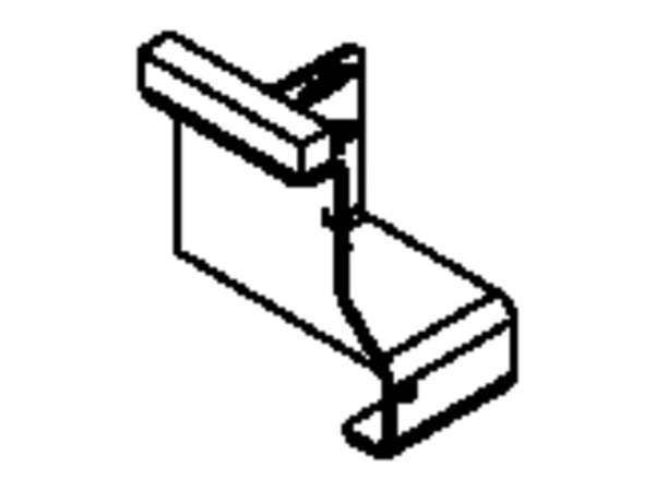 12069406-1-M-Whirlpool-W10355758-BRACKET