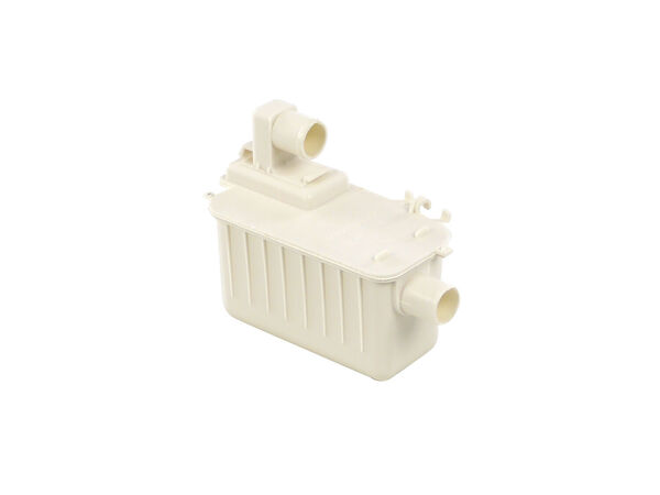 12069415-1-M-Whirlpool-W10467662-TANK
