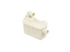 TANK – Part Number: W10467662