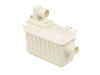 12069415-2-S-Whirlpool-W10467662-TANK