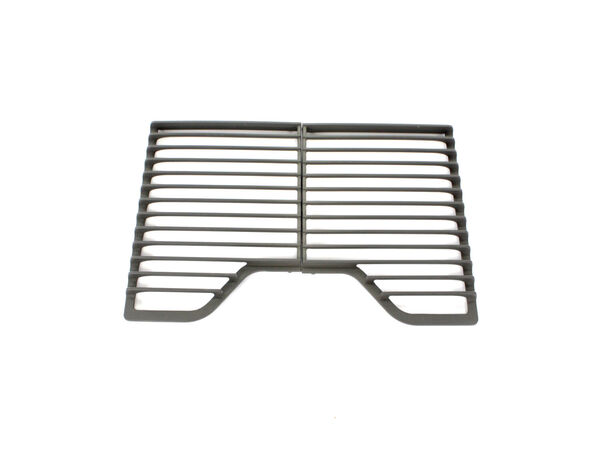 12069433-1-M-Whirlpool-W10594440-30" 4B KIT WETSTONE