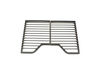 30" 4B KIT WETSTONE – Part Number: W10594440