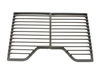 12069433-2-S-Whirlpool-W10594440-30" 4B KIT WETSTONE