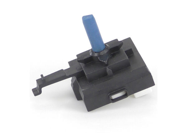 12069494-1-M-Whirlpool-W10701087-SWITCH-CYC
