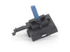SWITCH-CYC – Part Number: W10701087