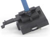 12069494-2-S-Whirlpool-W10701087-SWITCH-CYC