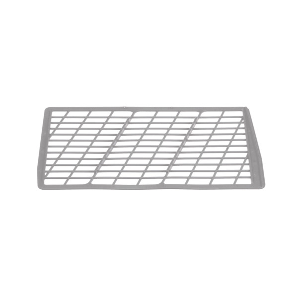 12069507-1-M-Whirlpool-W10717367-FILTER
