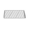 FILTER – Part Number: W10717367