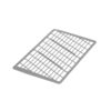 12069507-2-S-Whirlpool-W10717367-FILTER