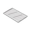 12069507-3-S-Whirlpool-W10717367-FILTER