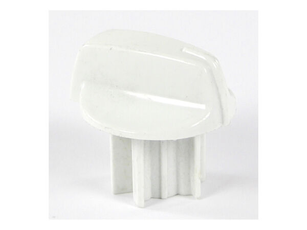 12069524-1-M-Whirlpool-W10723843-KNOB-THERM