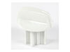 KNOB-THERM – Part Number: W10723843