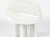 12069524-2-S-Whirlpool-W10723843-KNOB-THERM