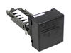 12069604-2-S-Whirlpool-W10790817-Ice Maker