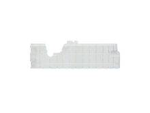 INSULATION – Part Number: W10796037