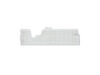 INSULATION – Part Number: W10796037