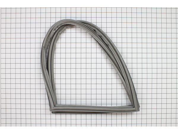 12069725-1-M-Whirlpool-W10830046-Door Gasket