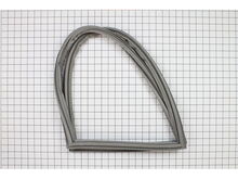 Door Gasket – Part Number: W10830046