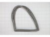 Door Gasket – Part Number: W10830046