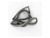 12069725-2-S-Whirlpool-W10830046-Door Gasket