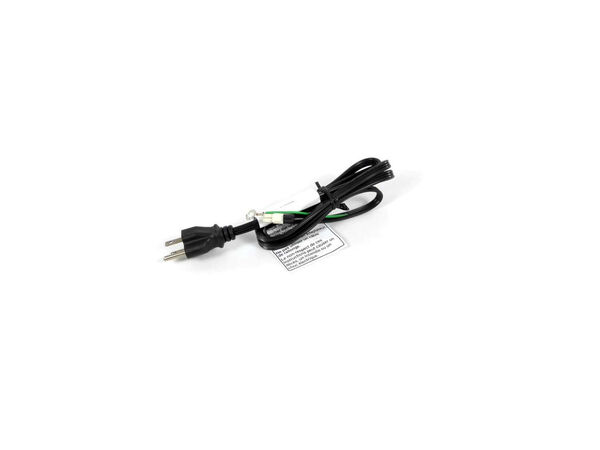 12069730-1-M-Whirlpool-W10831977-CORD-POWER