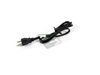 12069730-2-S-Whirlpool-W10831977-CORD-POWER