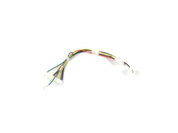 12069750-1-M-Whirlpool-W10834701-HARNS-WIRE