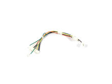 HARNS-WIRE – Part Number: W10834701