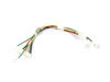 12069750-2-S-Whirlpool-W10834701-HARNS-WIRE