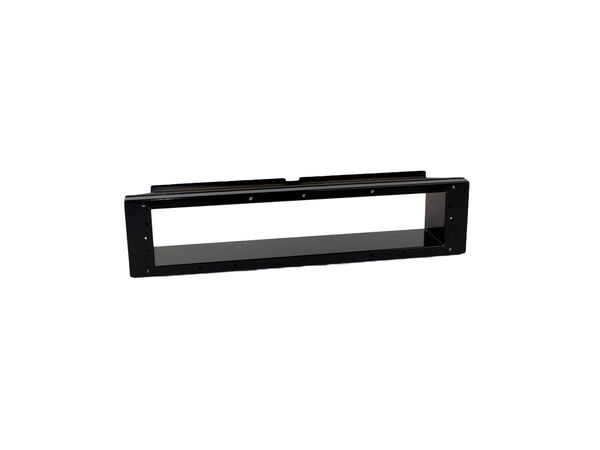 12069756-1-M-Whirlpool-W10836514-PLENUM-AIR