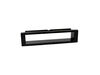 PLENUM-AIR – Part Number: W10836514