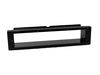 12069756-2-S-Whirlpool-W10836514-PLENUM-AIR