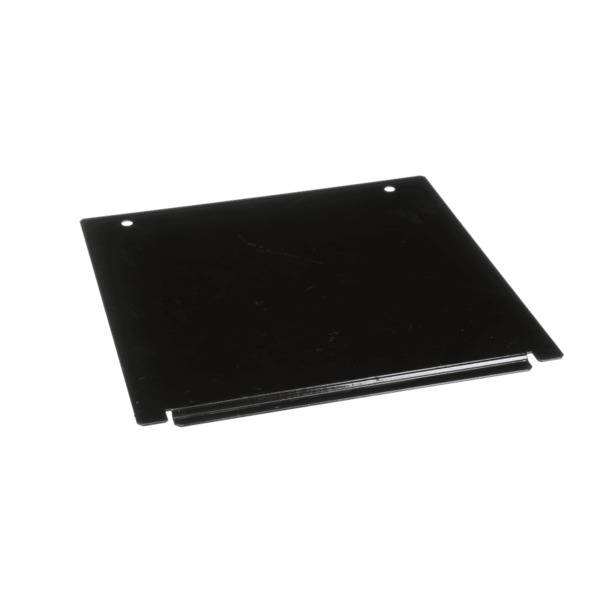 12069759-1-M-Whirlpool-W10837737-Access Cover