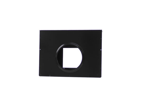 12069760-1-M-Whirlpool-W10837738-PLENUM-AIR