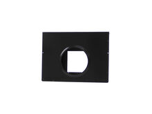 PLENUM-AIR – Part Number: W10837738