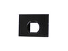 PLENUM-AIR – Part Number: W10837738