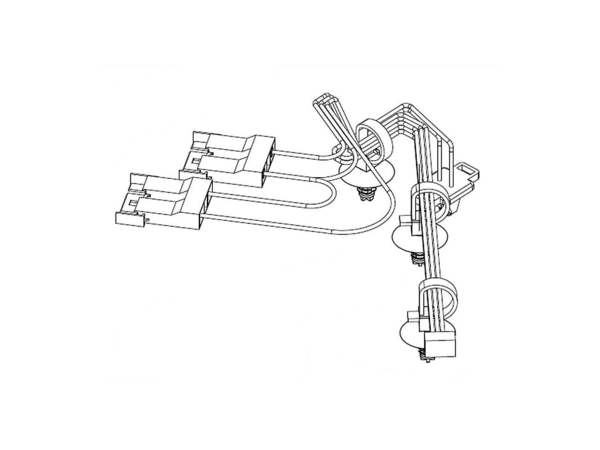 12069776-1-M-Whirlpool-W10843398-HARNS-WIRE