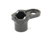 CAM-DOOR – Part Number: W10846219