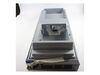 DOR-FIP – Part Number: W10849515