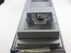 12069818-2-S-Whirlpool-W10849515-DOR-FIP
