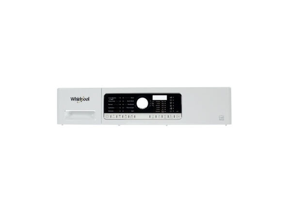 12069886-1-M-Whirlpool-W10863519-CONSOLE
