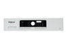 12069886-2-S-Whirlpool-W10863519-CONSOLE