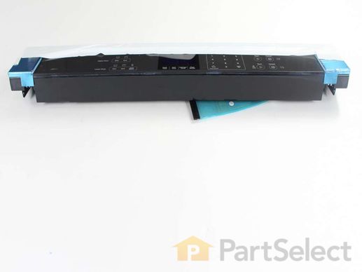 12069888-1-M-Whirlpool-W10864422-PANL-CNTRL