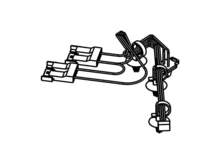 Wire Harness – Part Number: W10868094