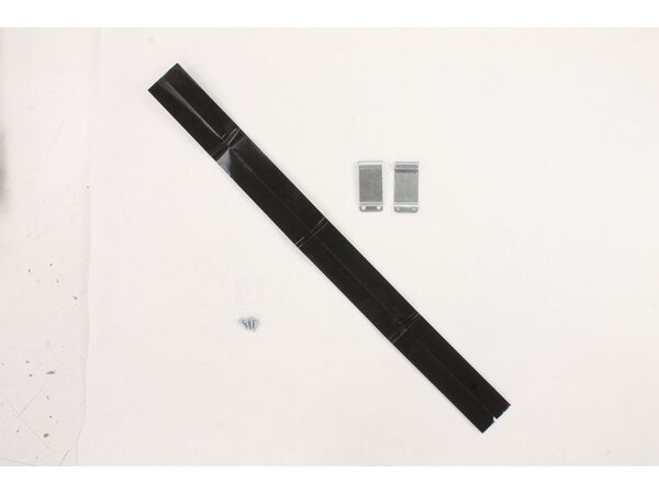 12069913-1-M-Whirlpool-W10869845-Stack Kit