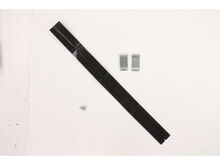 Stack Kit – Part Number: W10869845